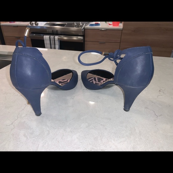 High Heels For Sale Size 8.5 All for just $50 - Picture 6 of 13